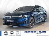 Volkswagen ID.7 Tourer Pro 210 kW