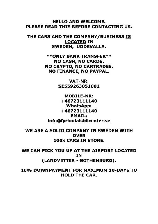 Mercedes-Benz GLS 400