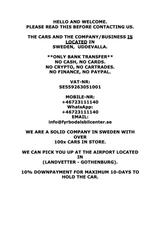 Porsche Panamera 4 E-Hybrid Platinum Edition 462HP *VAT* - gebrauchte Porsche Panamera aus dem Jahr 2024