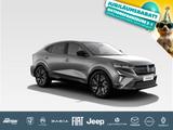 Renault Rafale Esprit Alpine E-Tech Full Hybrid 200 - Renault Rafale Tageszulassungen