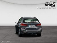 BMW X1 - Vorschau Bild 7
