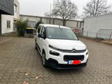 Citroën Berlingo Live , 7 Sitzer , Klima - Citroën Berlingo in Köln