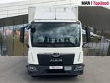 MAN TGL 8.190 4x2 BL CH - Angebote