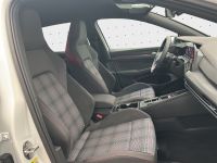 Volkswagen Golf - Vorschau Bild 4