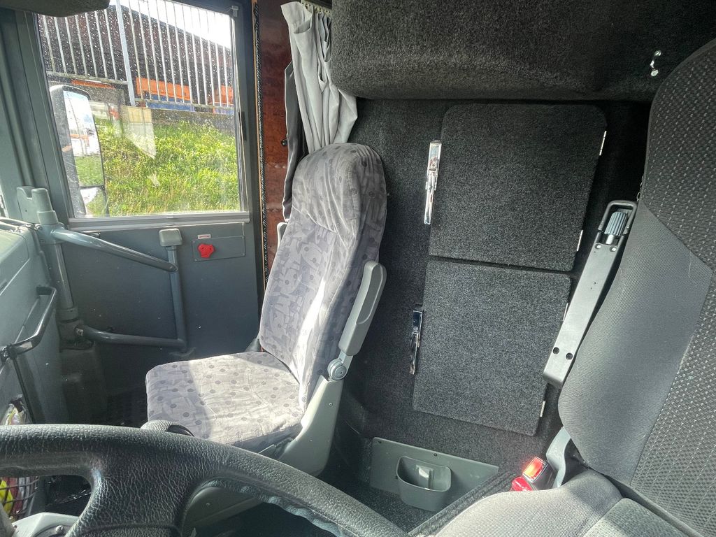 Car thumbnail