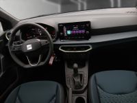 Seat Arona - Vorschau Bild 13