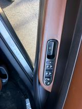 Peugeot 307 CC JBL 140 Automatik JBL - gebrauchte Peugeot 307 aus dem Jahr 2005