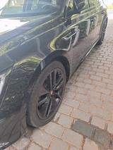 Renault Talisman TCe 225 EDC GPF Limited Grandtour L... - Renault Talisman: Privatanbieter
