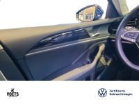 Volkswagen Passat - Vorschau Bild 15