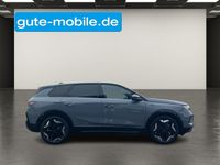 Opel Grandland (X) - Vorschau Bild 16