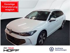 Volkswagen Passat Variant 1.5 TSI DSG NEUES MODELL Business