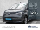 Volkswagen T7 Multivan 2.0 TDI DSG LED Navi - VW T7 Multivan Gebrauchtwagen in Leipzig