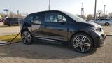 BMW i3 (60 Ah) mit Range Extender - - BMW i3 von privat