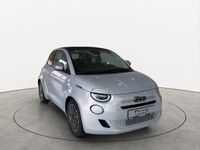 Fiat 500 - Vorschau Bild 1