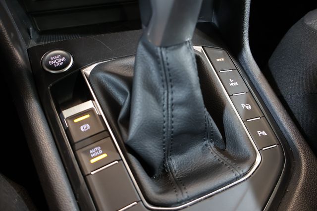 Volkswagen Tiguan Life 1.4 eHybrid AID+ACC+SIDE+LED+KEY