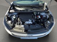 Peugeot 2008 - Vorschau Bild 21