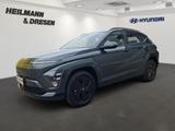 Hyundai KONA Elektro Select/Wärmepumpe/Navi/Klimaauto./R - Hyundai KONA Elektro Neuwagen