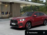 BMW X2 sDrive20d M SPORT PRO Pano,AHK,AdpLED,PA,DA