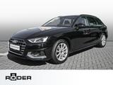 Audi A4 Avant 35 TFSI advanced S tronic Navi - Audi A4 Gebrauchtwagen in Oberhausen