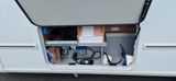 Knaus SUN TI MEG 700 Platinum Selection - Knaus Ti sun
