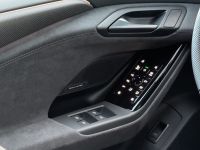 Audi A6 e-tron - Vorschau Bild 9