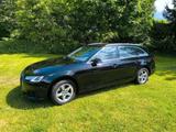Andere Audi A4 Avant B8 - Andere in Bochum