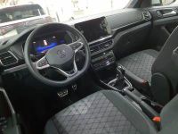 Volkswagen T-Cross - Vorschau Bild 6