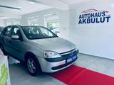 Opel Corsa Corsa 1.2 16V Njoy*2.Hand+Inspektion neu+T