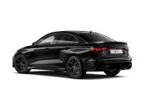 Audi RS3 - Vorschau Bild 5