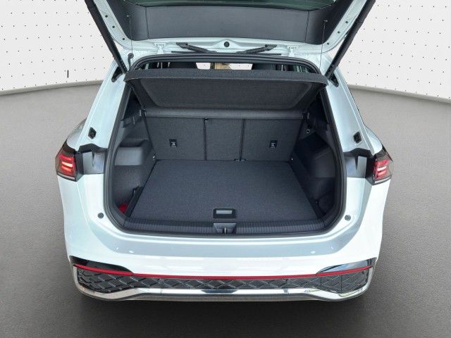 Volkswagen Tiguan - Bild 5