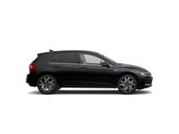 Volkswagen Golf - Vorschau Bild 16