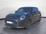 MINI Cooper SE. Essential Trim Klimaaut. Sportsitze - MINI Cooper SE: Essential Trim