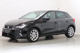 Seat Ibiza FR ACC-LANE-CLIMATIC-LED-FRONT - Seat Ibiza: I