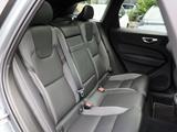 Volvo XC60 D4 R-Design NP:67.720,-//RFK/PANO/BLIS - Volvo XC60 in Leverkusen