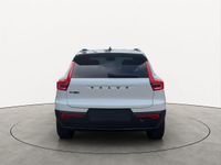 Volvo EX40 - Vorschau Bild 5