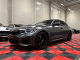 BMW M340i FIRST EDITION/XDRIVE/CARPLAY/LASER/HUD/H&K - BMW: E34