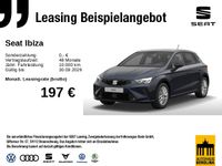 Seat Ibiza - Vorschau Bild 2