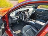 Mercedes-Benz E 500 AVANTGARDE AVANTGARDE - Mercedes-Benz E 500 von privat