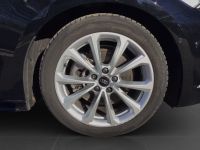 Audi A5 - Vorschau Bild 7