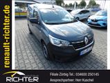 Renault Express TCe100 FAP Extra