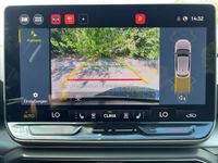 Seat Leon - Vorschau Bild 15