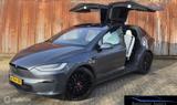 Tesla Model X Plaid 1020PK Long Range 6p. BTW | Full o - Tesla Model X: Plaid