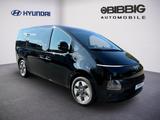 Hyundai STARIA 2.2 CRDi Trend 4WD KAMERA NAVI ACC LED - : Allradantrieb, Kleinbus
