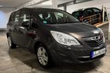 Opel Meriva 1.4 ecoFLEX Design Active 88kW Active - Opel Meriva: 1.8