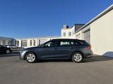 Skoda Octavia Combi 1.0 TSI DSG Ambition 119€ m. 20% A - Skoda Octavia: 20