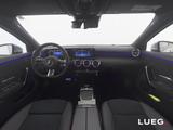 Mercedes-Benz A 180 AMG+NavPrem+LED-HP+Pano+KeylGo+Amb+Kamera+ - Mercedes-Benz Gebrauchtwagen in Bochum