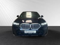 BMW X6 - Vorschau Bild 5