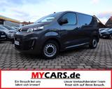 Citroën Jumpy Kasten Club XS*Luxus*PDC+RFK*abn. AHK - : Van, Luxus