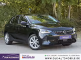 Opel Corsa F Elegance Automatik - Opel Corsa e-Elegance