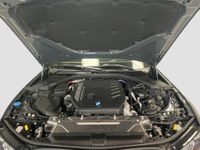 BMW M340d - Vorschau Bild 15
